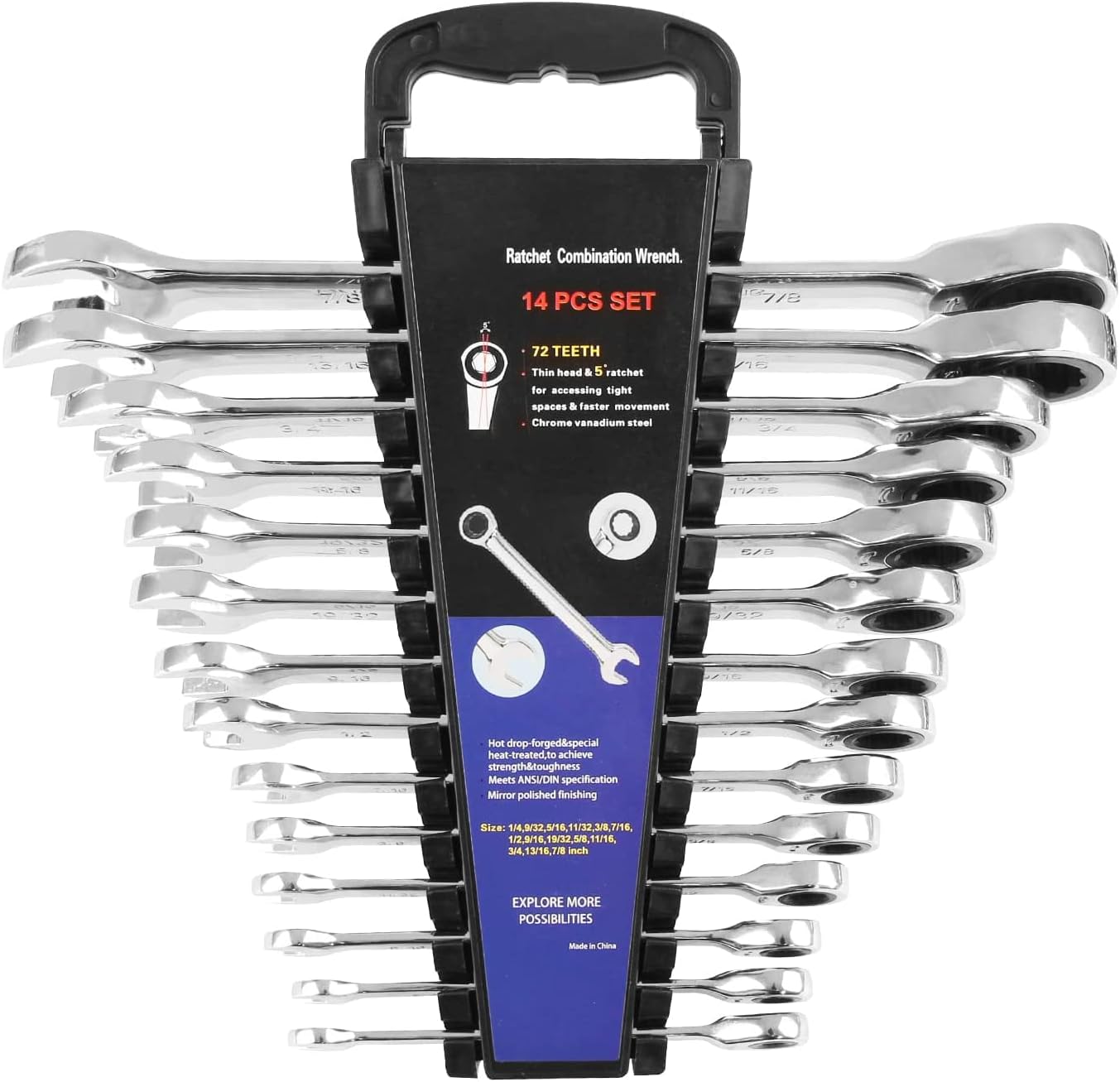 Best deals for everyday items at special prices daily
